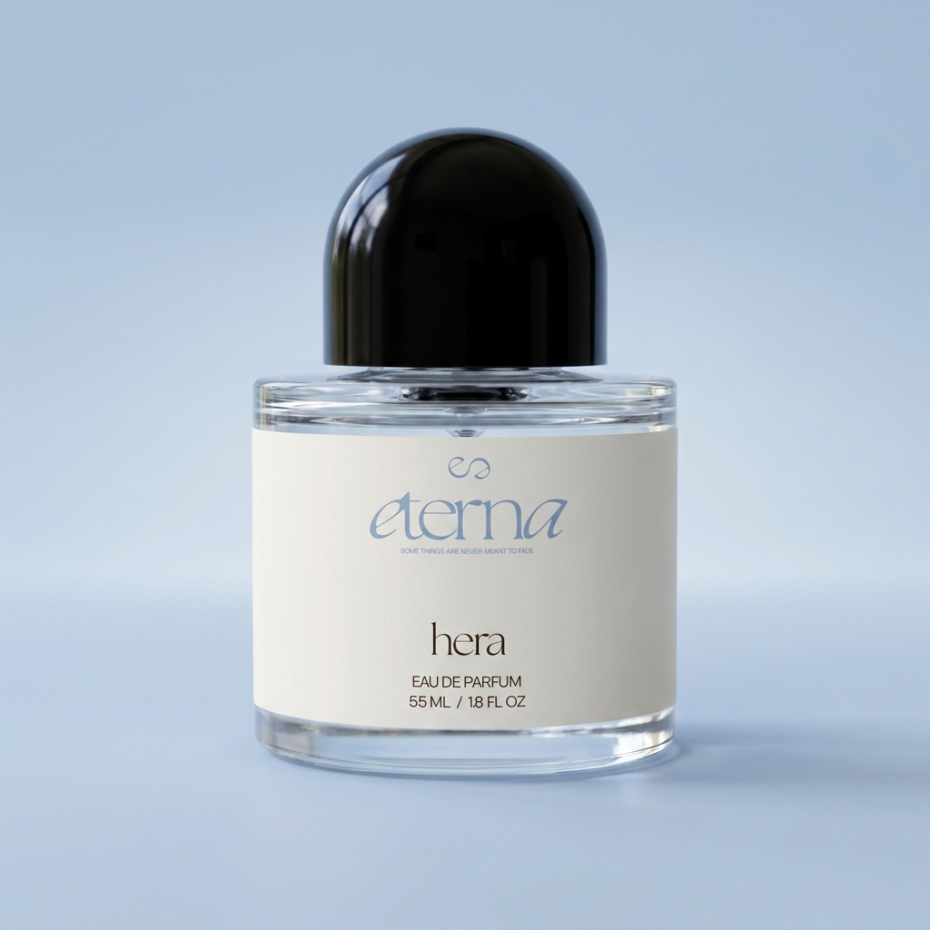 hera