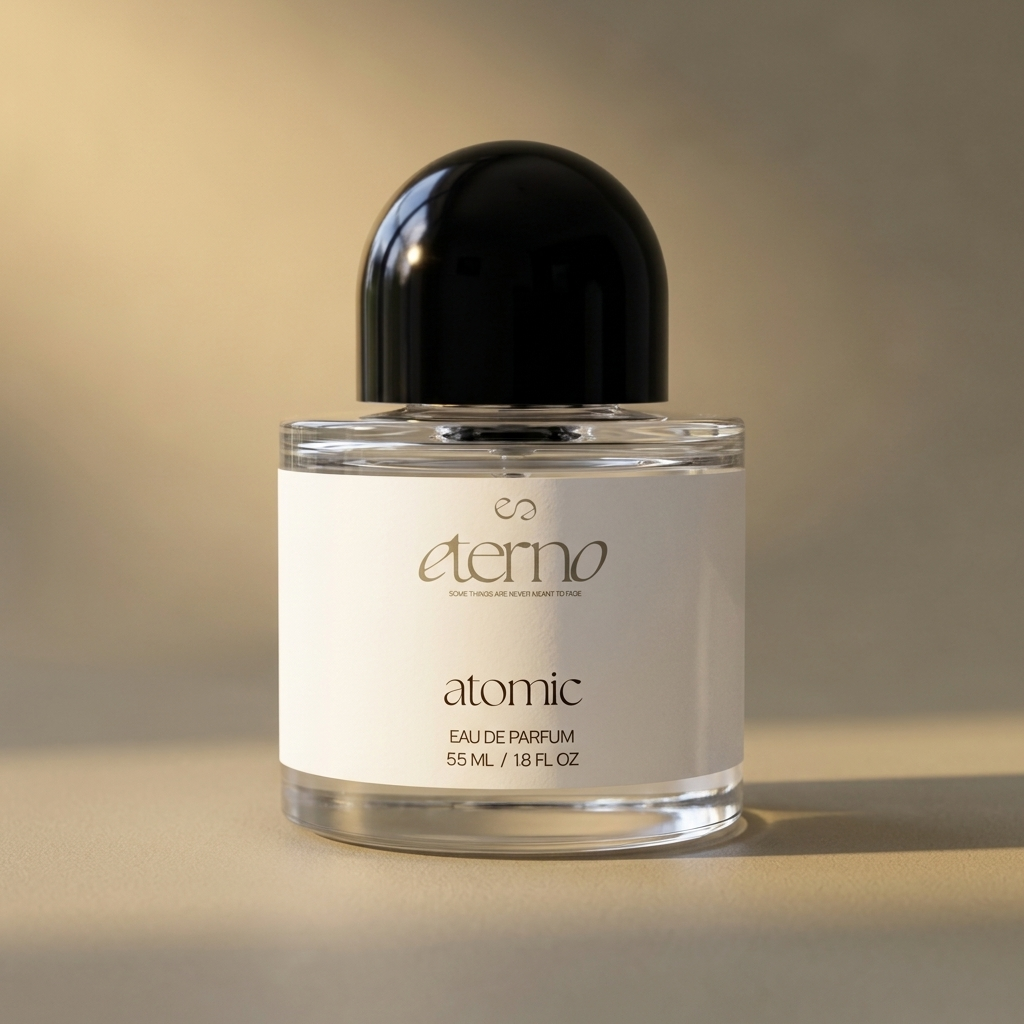 atomic