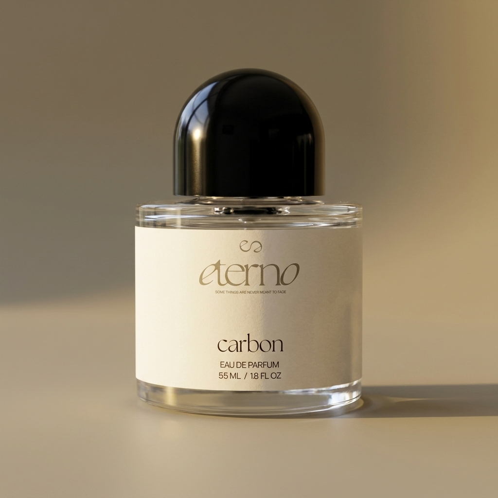 carbon