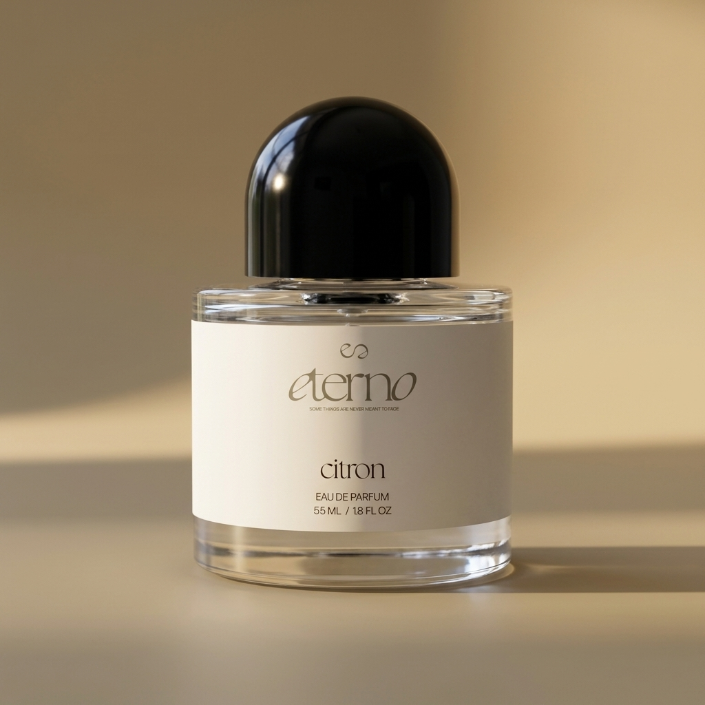 citron
