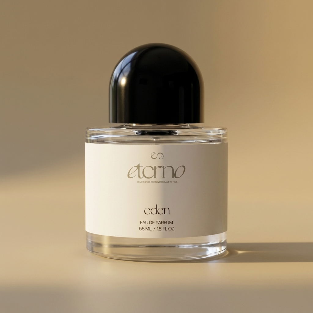 eden